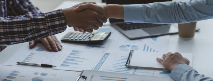 Essential Guide on How to Buy a Business Successfully